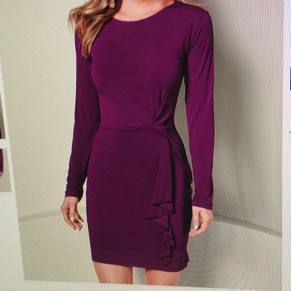 Cute cocktail wear
